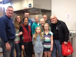 IMG_1093a